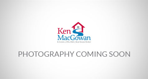 244 DEERFOX Drive, Nepean (Longfields), Ottawa 